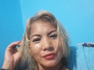 Erootiline videovestlus jeanexxx