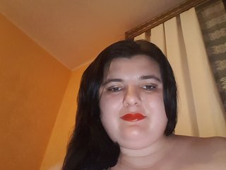 Erootiline videovestlus jeanina666