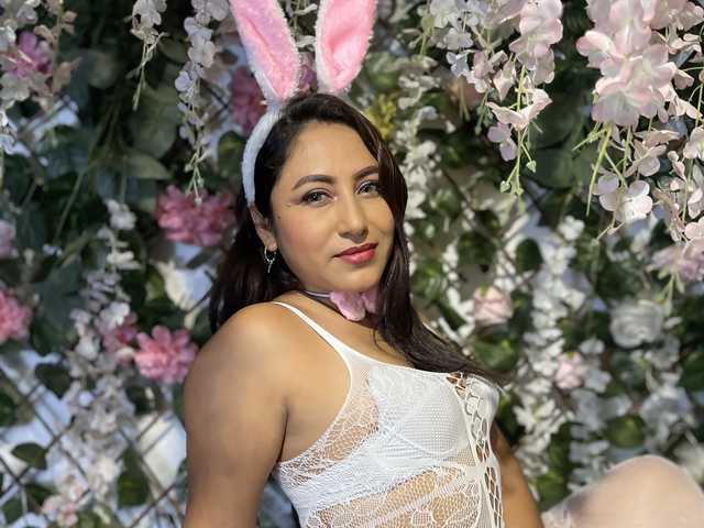 Profiili foto Jeann-Foster
