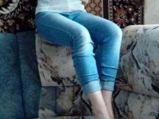 Erootiline videovestlus jeanne2017