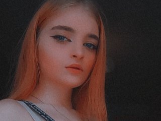 Erootiline videovestlus JeanneLora
