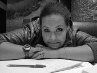 Erootiline videovestlus jeanniene