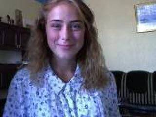 Erootiline videovestlus jeanyg