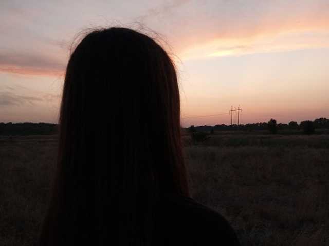 Profiili foto Jeeeannaaa