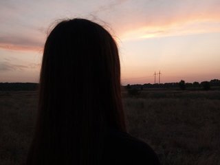 Erootiline videovestlus Jeeeannaaa