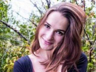 Erootiline videovestlus jeemnoise