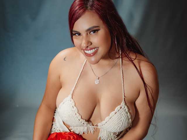 Profiili foto jeen-taylor1