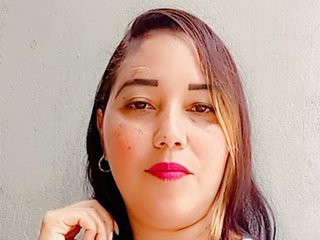 Erootiline videovestlus Jeimy-star