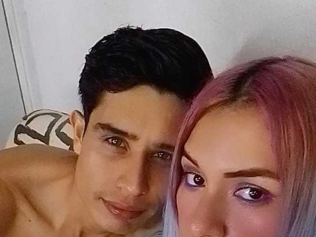 Profiili foto jekkaynano