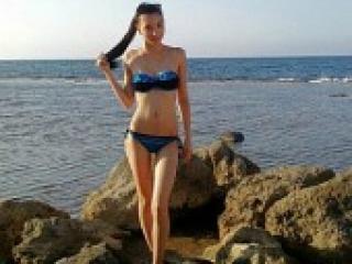 Erootiline videovestlus jelenka10