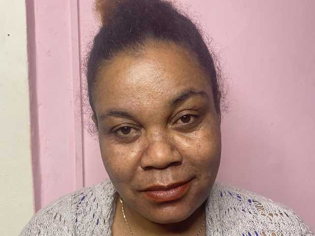 Profiili foto JELLA1