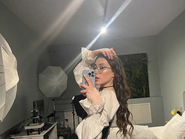 Profiili foto JellyBellyEyes
