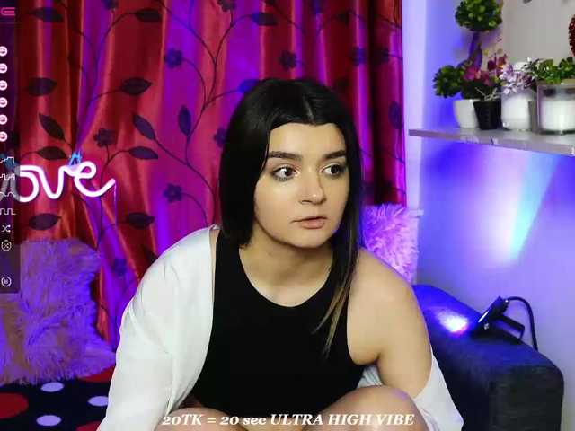 Ringhäälingupildid JellyJux