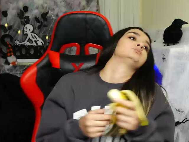 Ringhäälingupildid JellyJux