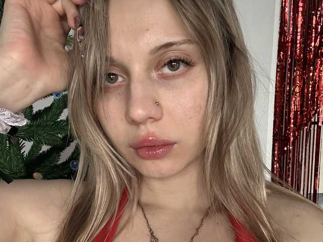 Profiili foto jellyPriestess