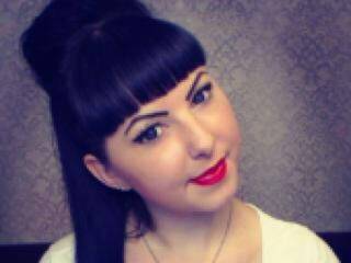 Erootiline videovestlus jellyss