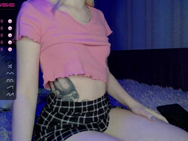 Ringhäälingupildid Jelonni