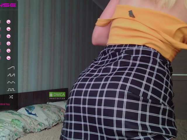 Ringhäälingupildid Jelonni