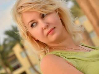 Erootiline videovestlus jelouseruby