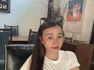 Erootiline videovestlus Jely69