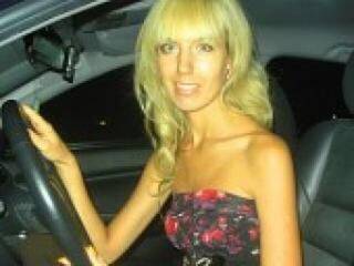 Erootiline videovestlus jem723