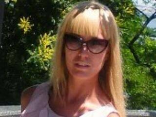 Erootiline videovestlus jem725