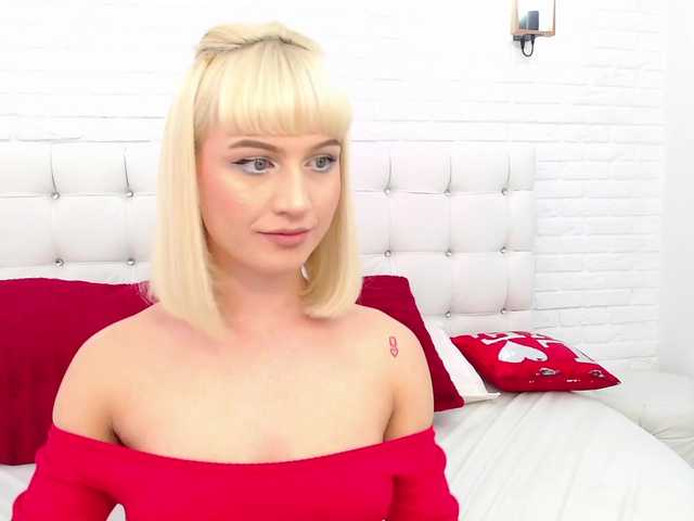 Fotod Jemma-Cute #new #shy #daddy #oil #teen #young #sweet #playful #goal #sexy #dance #topless