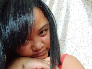 Erootiline videovestlus jenah666