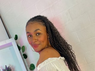 Erootiline videovestlus JenaStarr