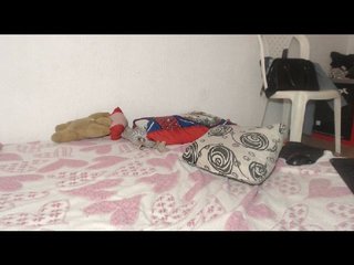 Ringhäälingupildid jenaxx23