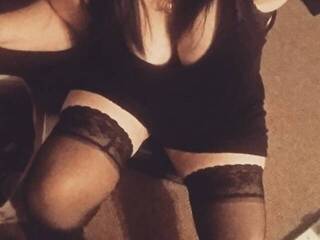 Erootiline videovestlus Jendot