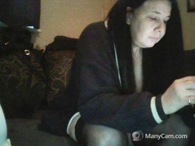 Ringhäälingupildid Jendot