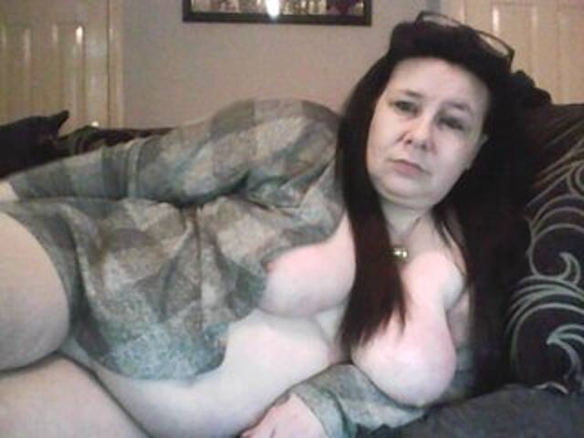 Ringhäälingupildid Jendot