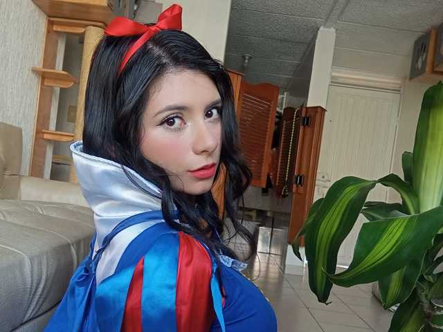 Profiili foto JenellKurtz