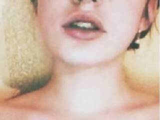 Erootiline videovestlus jenevra