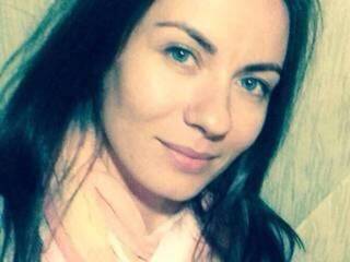 Erootiline videovestlus jeni69