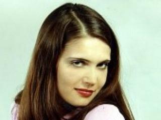 Erootiline videovestlus jenifer32
