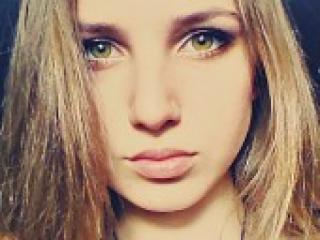 Erootiline videovestlus jenifer7