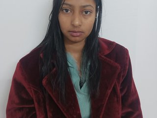 Erootiline videovestlus Jenifer8866