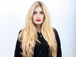 Erootiline videovestlus Jenifer91