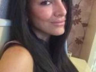 Erootiline videovestlus jenifercat