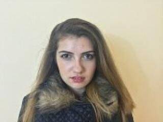 Erootiline videovestlus jeniferjjay