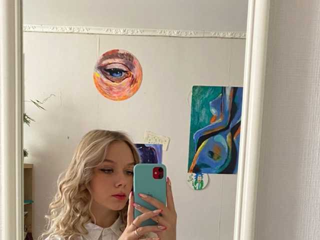 Profiili foto Jeniferstowna