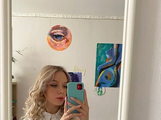 Erootiline videovestlus Jeniferstowna