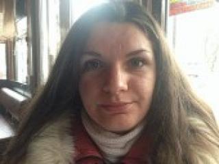 Erootiline videovestlus jeniferwarm