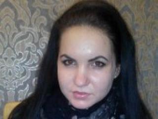 Profiili foto jenifferxs