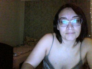 Erootiline videovestlus Jenis-1