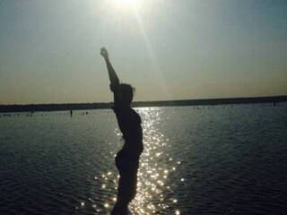 Erootiline videovestlus Jenna3D