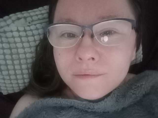 Profiili foto Jennabella