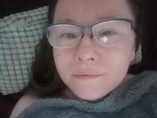 Erootiline videovestlus Jennabella